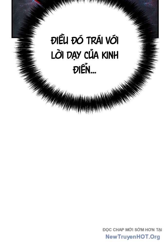 Sự Chuẩn Mực Của Ma Vương Chapter 1 - Trang 2