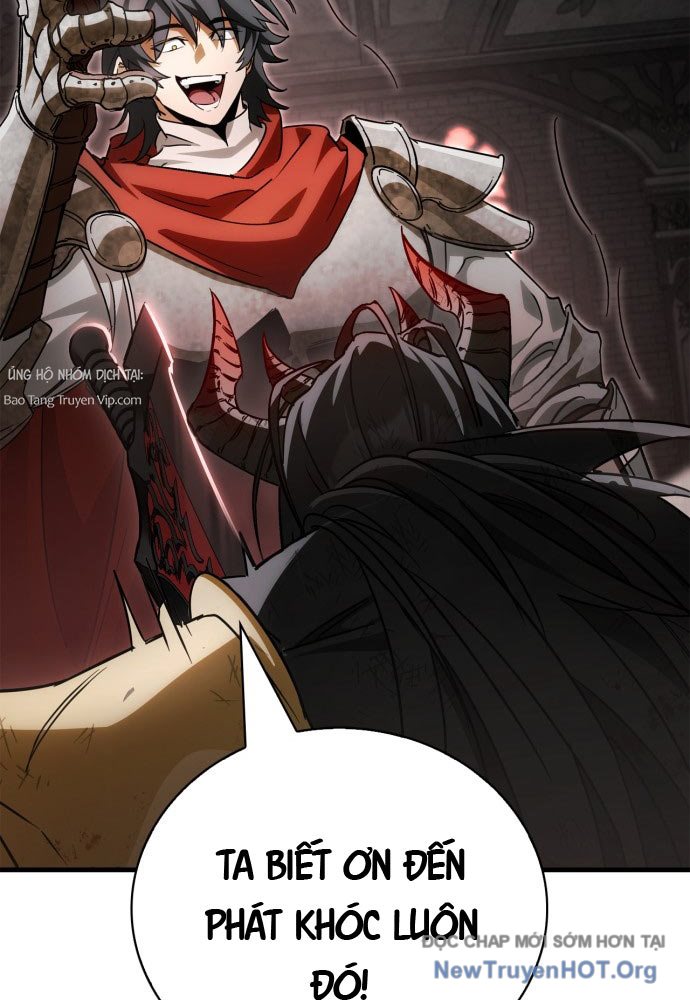 Sự Chuẩn Mực Của Ma Vương Chapter 1 - Trang 2