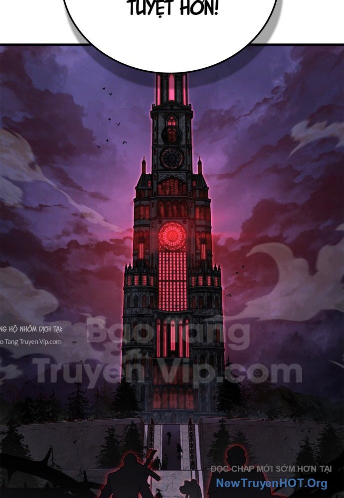 Sự Chuẩn Mực Của Ma Vương Chapter 1 - Trang 2