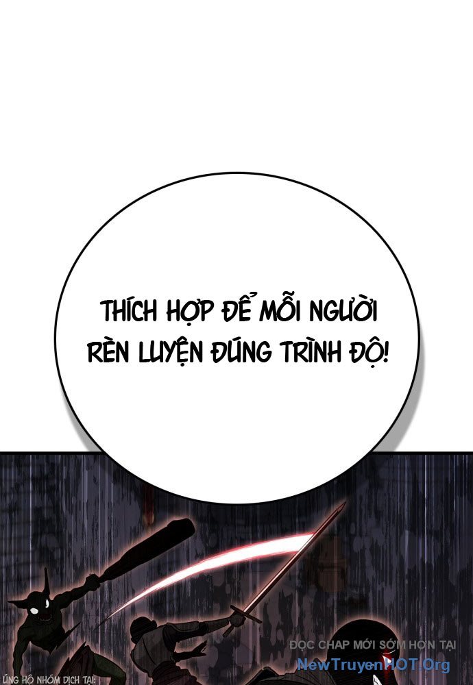 Sự Chuẩn Mực Của Ma Vương Chapter 1 - Trang 2