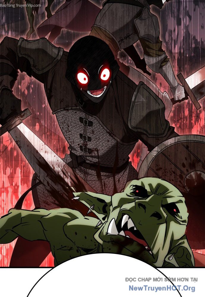 Sự Chuẩn Mực Của Ma Vương Chapter 1 - Trang 2