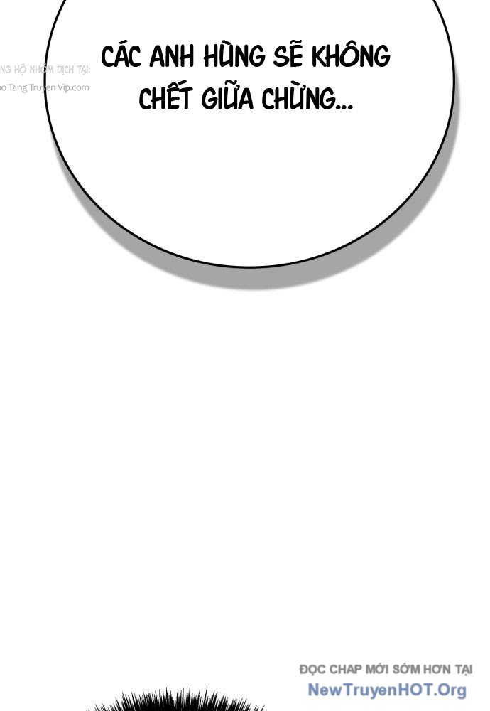 Sự Chuẩn Mực Của Ma Vương Chapter 1 - Trang 2