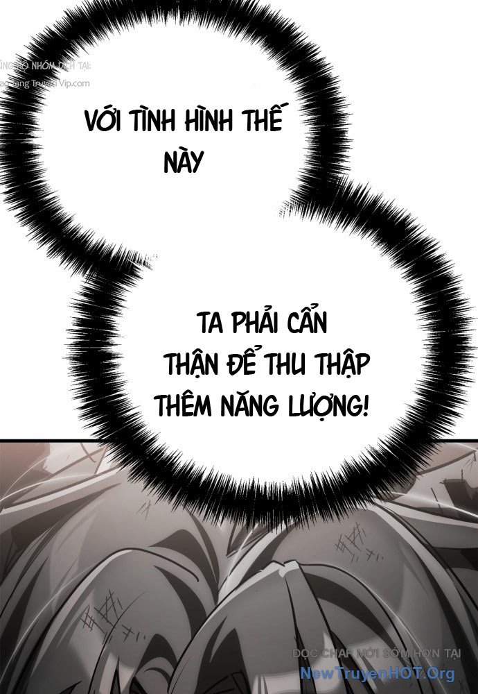 Sự Chuẩn Mực Của Ma Vương Chapter 1 - Trang 2