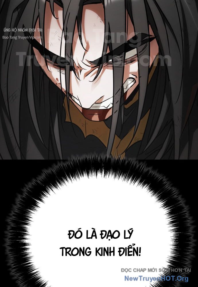 Sự Chuẩn Mực Của Ma Vương Chapter 1 - Trang 2