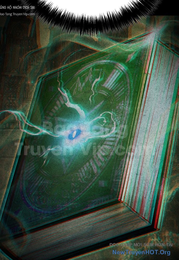 Sự Chuẩn Mực Của Ma Vương Chapter 1 - Trang 2