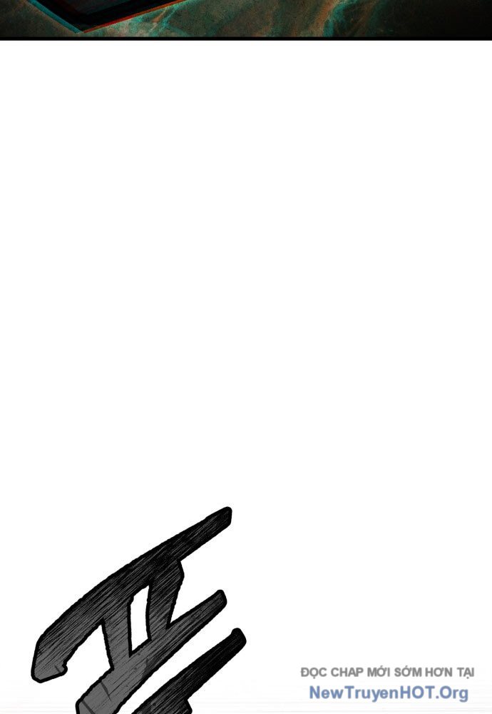 Sự Chuẩn Mực Của Ma Vương Chapter 1 - Trang 2