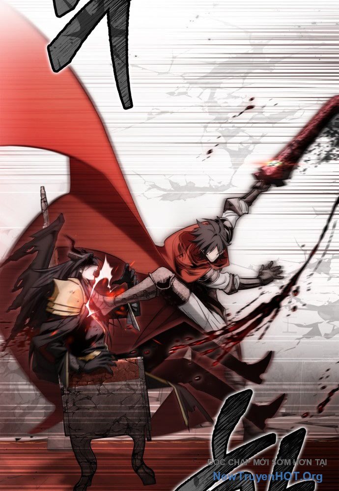 Sự Chuẩn Mực Của Ma Vương Chapter 1 - Trang 2