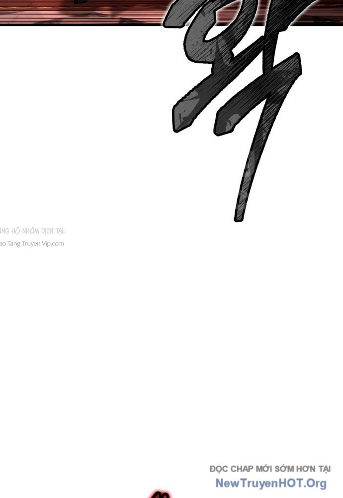 Sự Chuẩn Mực Của Ma Vương Chapter 1 - Trang 2
