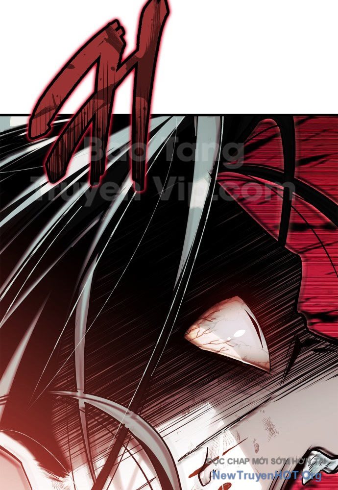 Sự Chuẩn Mực Của Ma Vương Chapter 1 - Trang 2