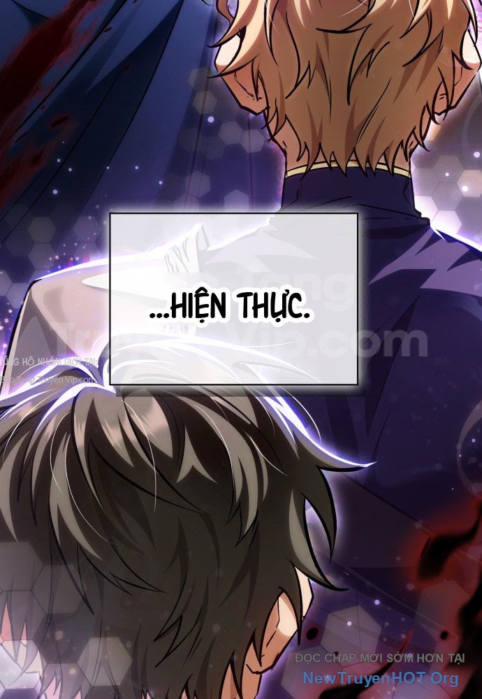 Sự Chuẩn Mực Của Ma Vương Chapter 1 - Trang 2