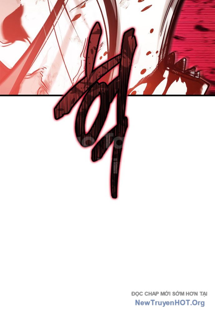 Sự Chuẩn Mực Của Ma Vương Chapter 1 - Trang 2