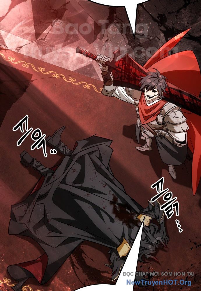 Sự Chuẩn Mực Của Ma Vương Chapter 1 - Trang 2