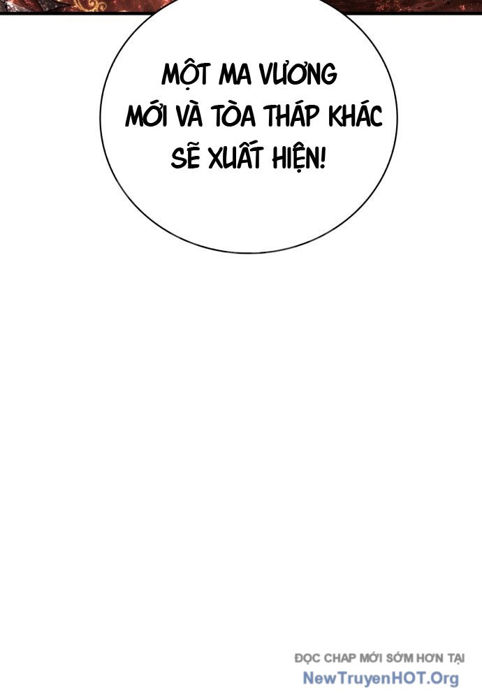 Sự Chuẩn Mực Của Ma Vương Chapter 1 - Trang 2