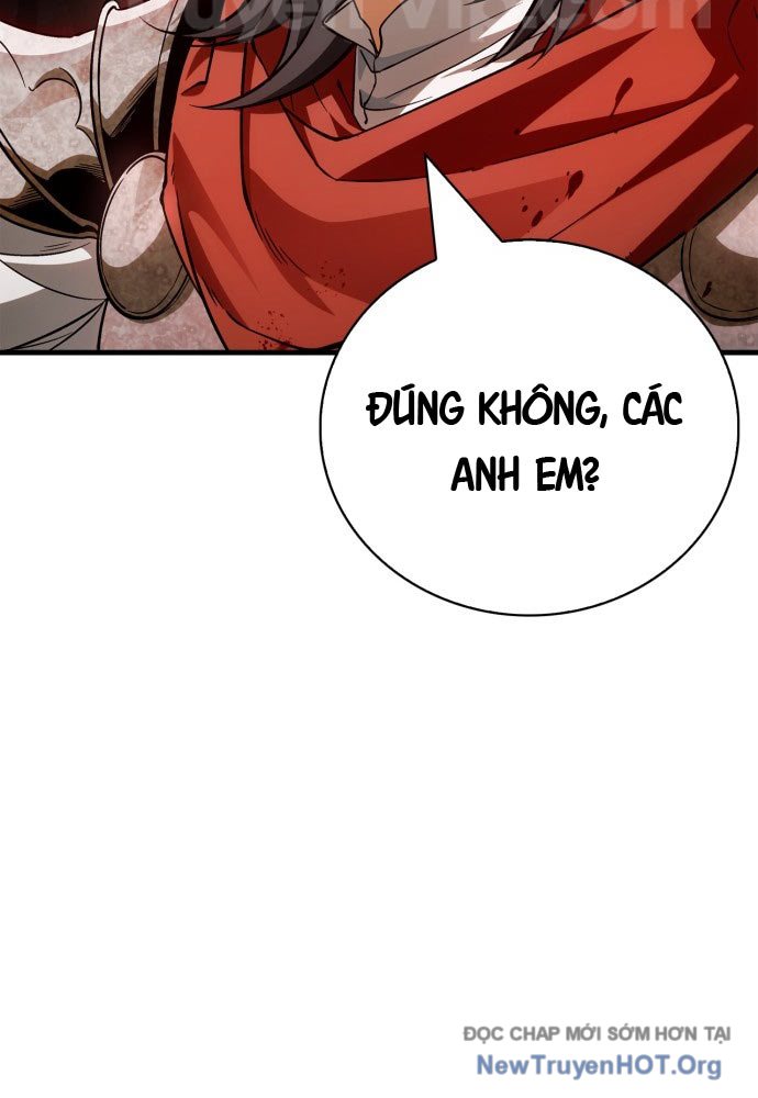 Sự Chuẩn Mực Của Ma Vương Chapter 1 - Trang 2