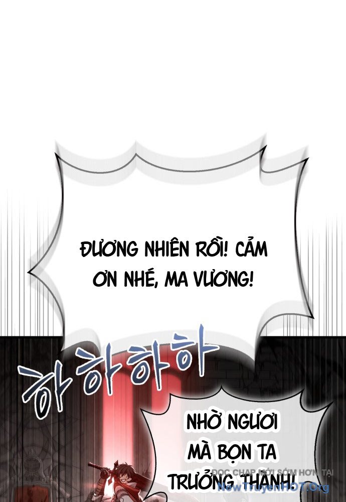 Sự Chuẩn Mực Của Ma Vương Chapter 1 - Trang 2