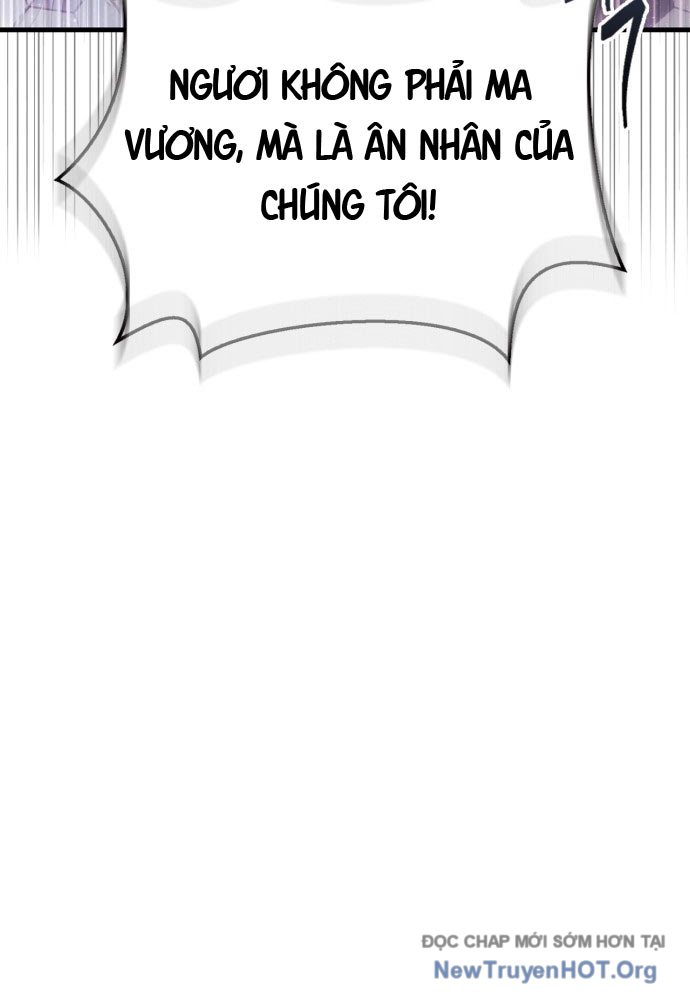 Sự Chuẩn Mực Của Ma Vương Chapter 1 - Trang 2