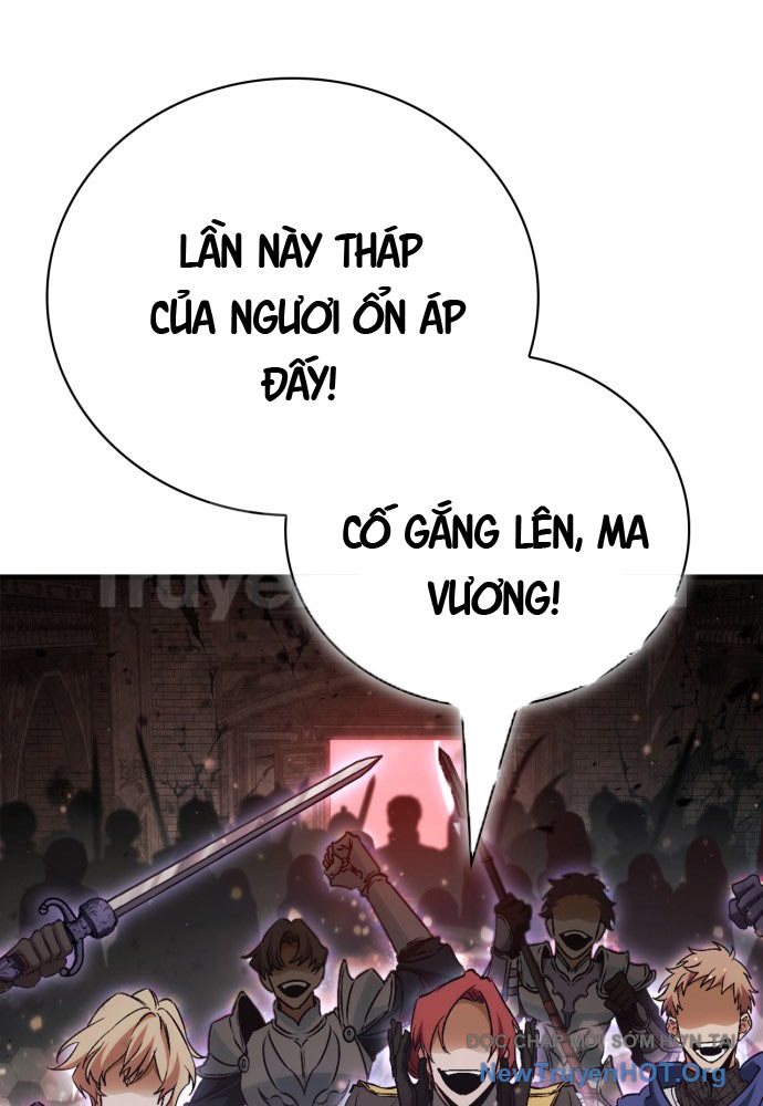 Sự Chuẩn Mực Của Ma Vương Chapter 1 - Trang 2