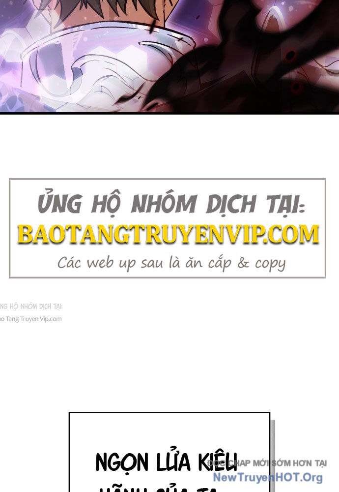 Sự Chuẩn Mực Của Ma Vương Chapter 1 - Trang 2