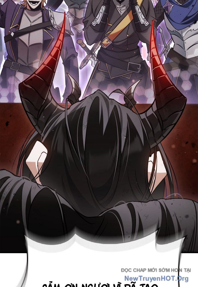 Sự Chuẩn Mực Của Ma Vương Chapter 1 - Trang 2