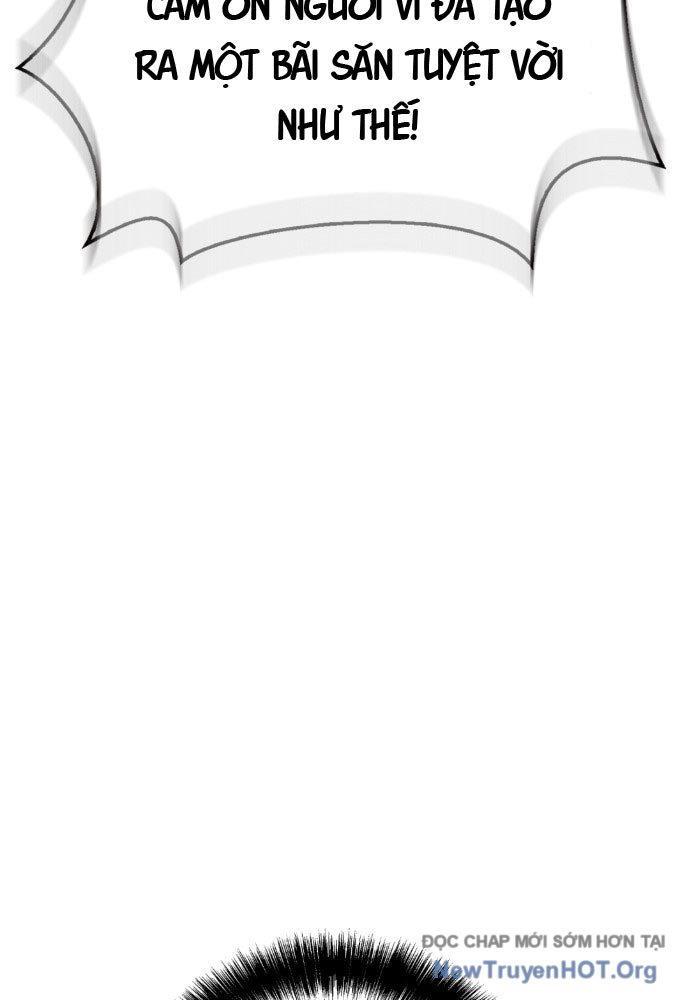 Sự Chuẩn Mực Của Ma Vương Chapter 1 - Trang 2