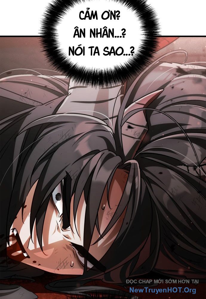 Sự Chuẩn Mực Của Ma Vương Chapter 1 - Trang 2