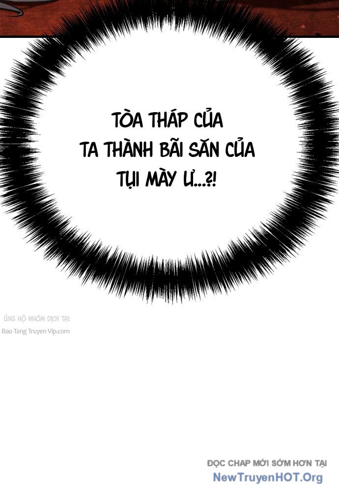 Sự Chuẩn Mực Của Ma Vương Chapter 1 - Trang 2