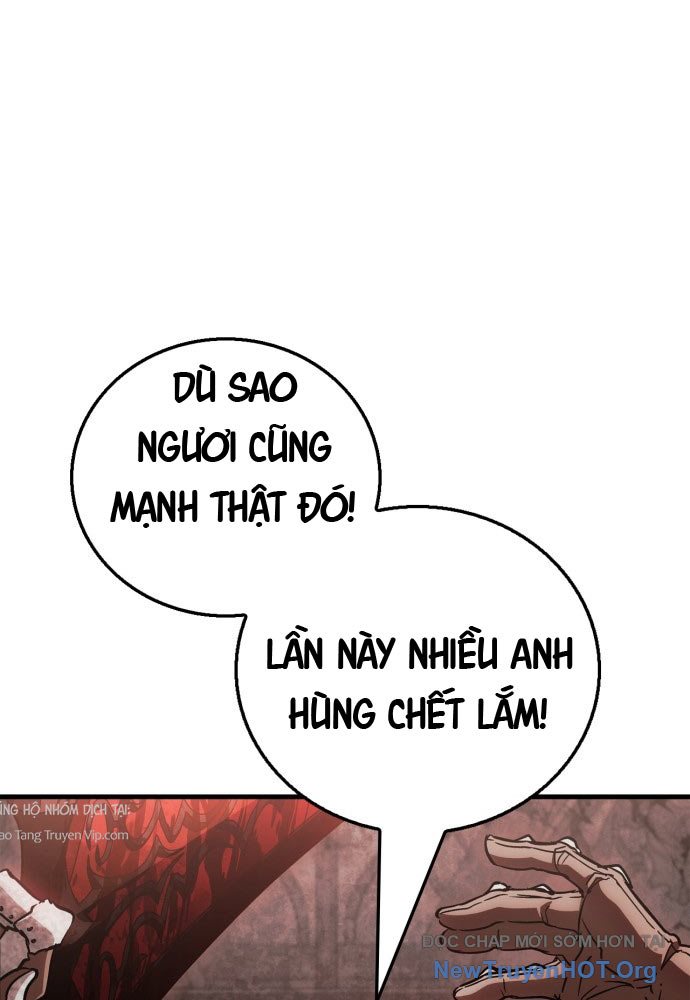 Sự Chuẩn Mực Của Ma Vương Chapter 1 - Trang 2