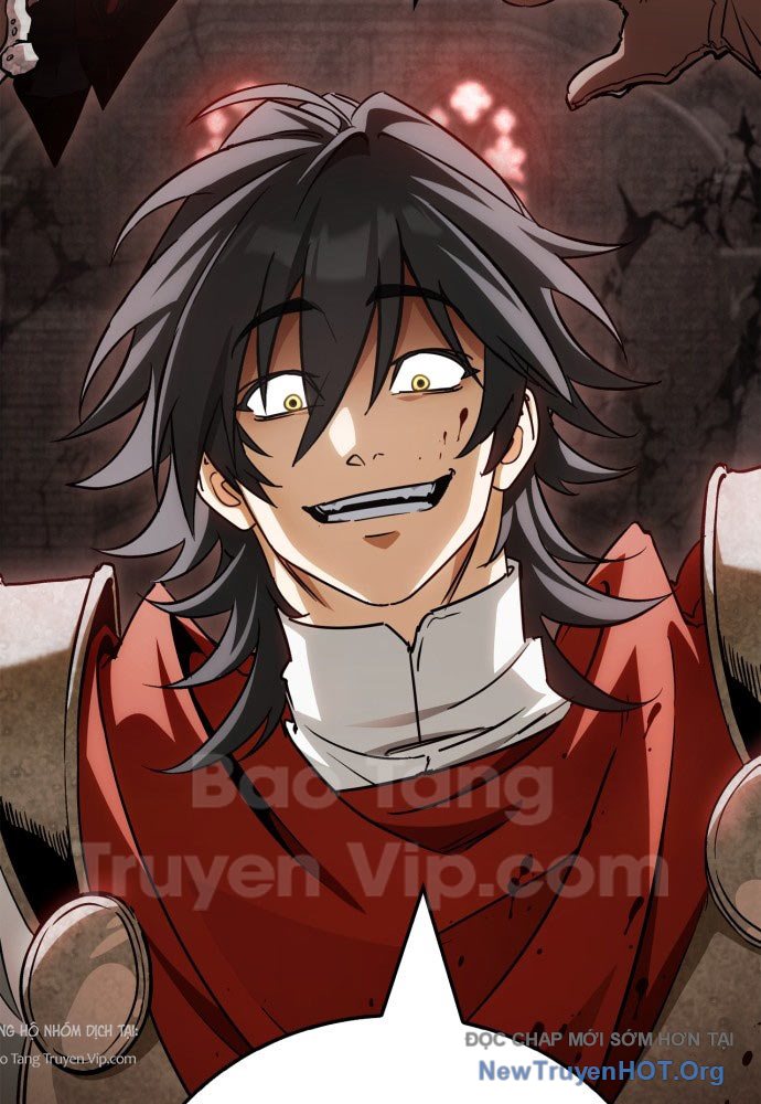 Sự Chuẩn Mực Của Ma Vương Chapter 1 - Trang 2