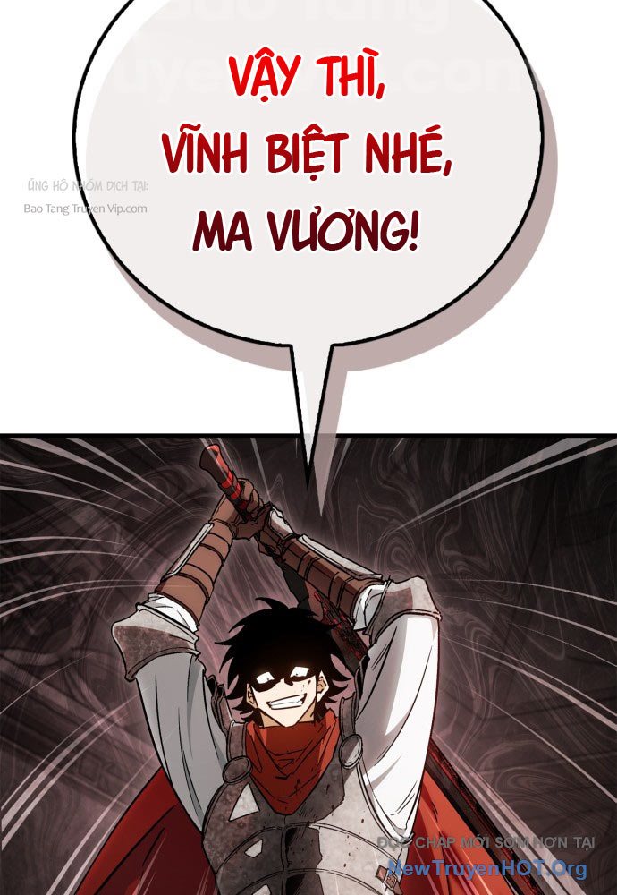 Sự Chuẩn Mực Của Ma Vương Chapter 1 - Trang 2