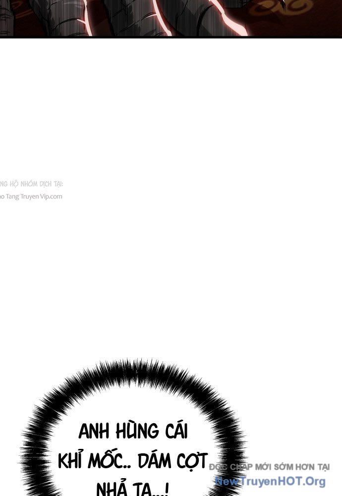 Sự Chuẩn Mực Của Ma Vương Chapter 1 - Trang 2