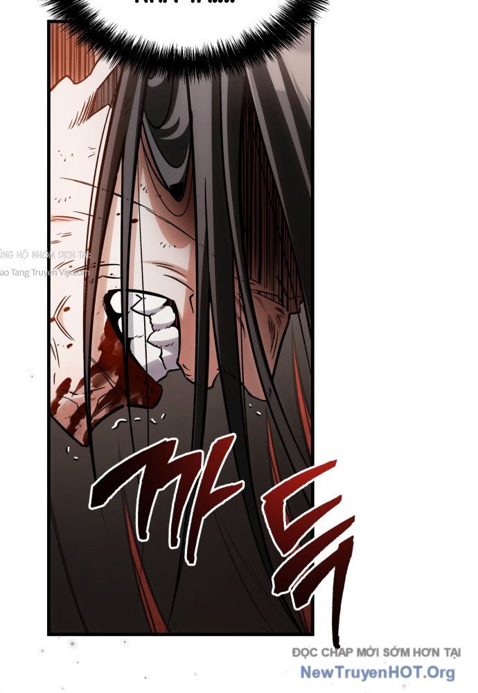 Sự Chuẩn Mực Của Ma Vương Chapter 1 - Trang 2