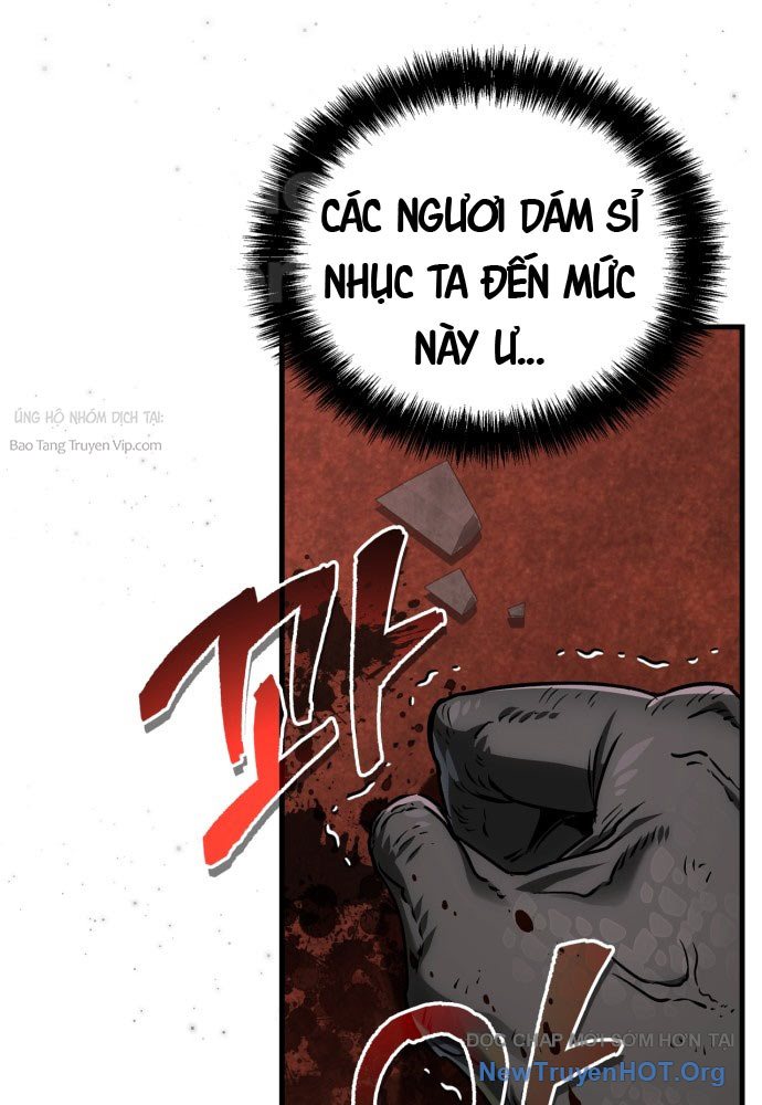 Sự Chuẩn Mực Của Ma Vương Chapter 1 - Trang 2