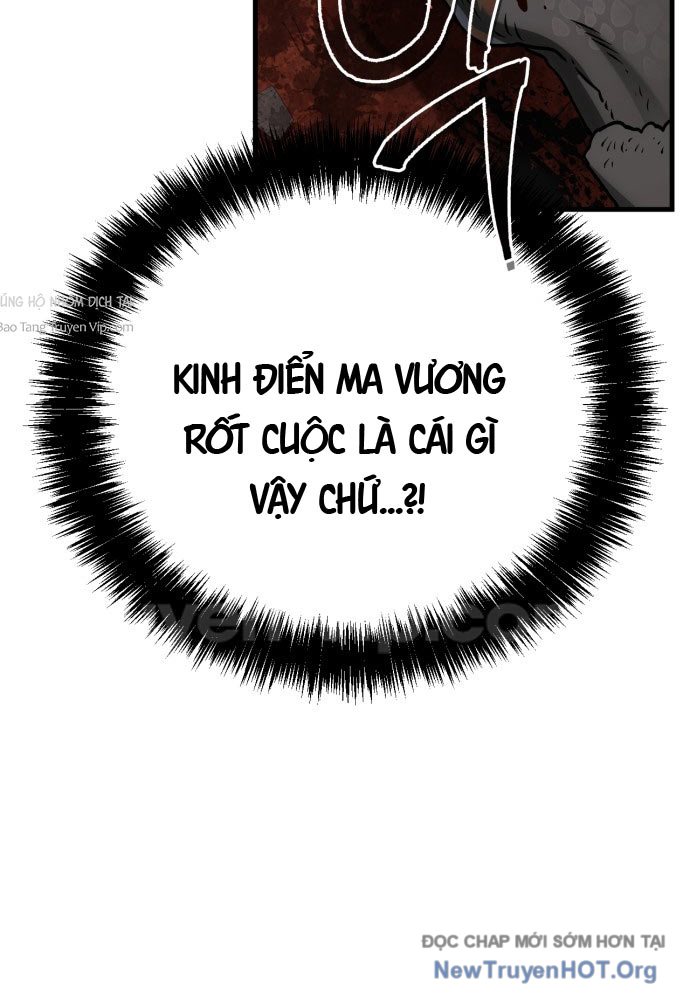 Sự Chuẩn Mực Của Ma Vương Chapter 1 - Trang 2