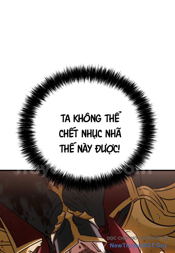 Sự Chuẩn Mực Của Ma Vương Chapter 1 - Trang 2