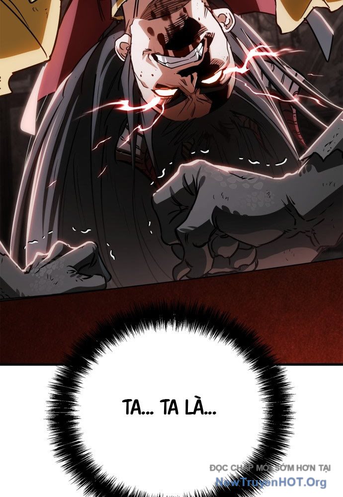 Sự Chuẩn Mực Của Ma Vương Chapter 1 - Trang 2