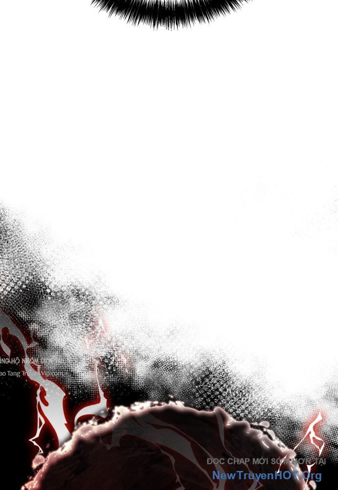Sự Chuẩn Mực Của Ma Vương Chapter 1 - Trang 2