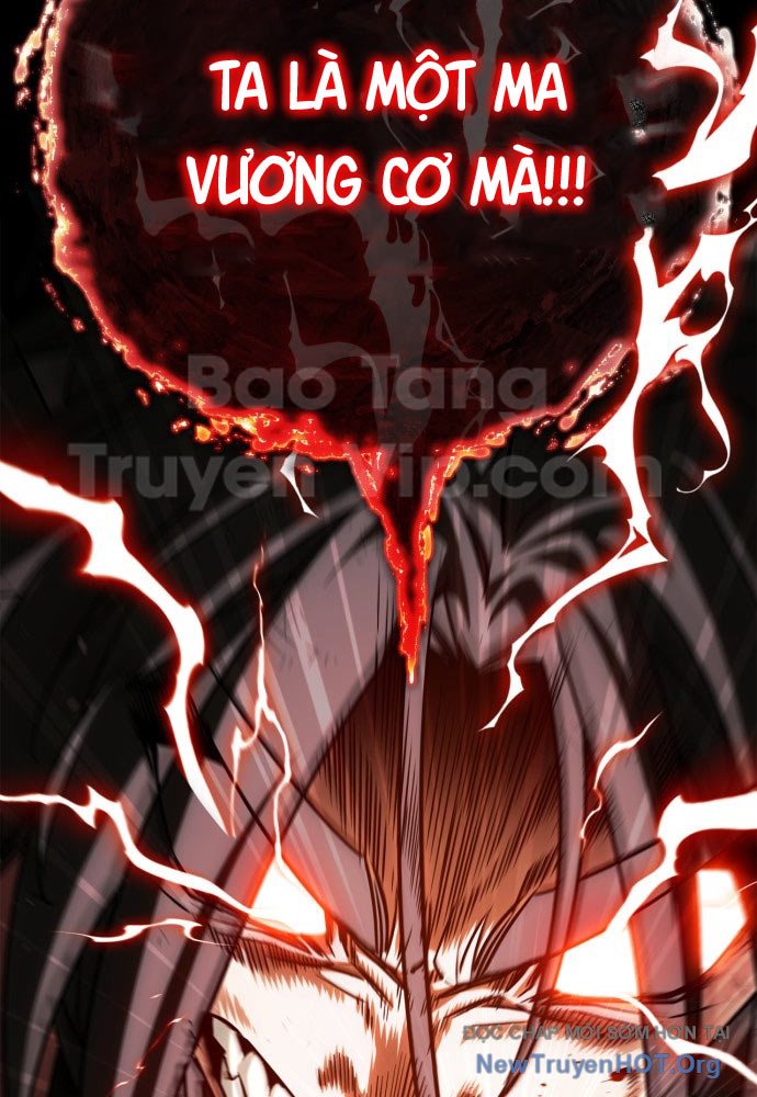 Sự Chuẩn Mực Của Ma Vương Chapter 1 - Trang 2