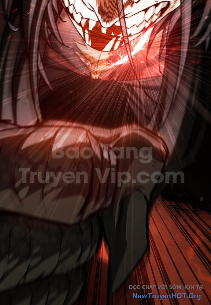 Sự Chuẩn Mực Của Ma Vương Chapter 1 - Trang 2