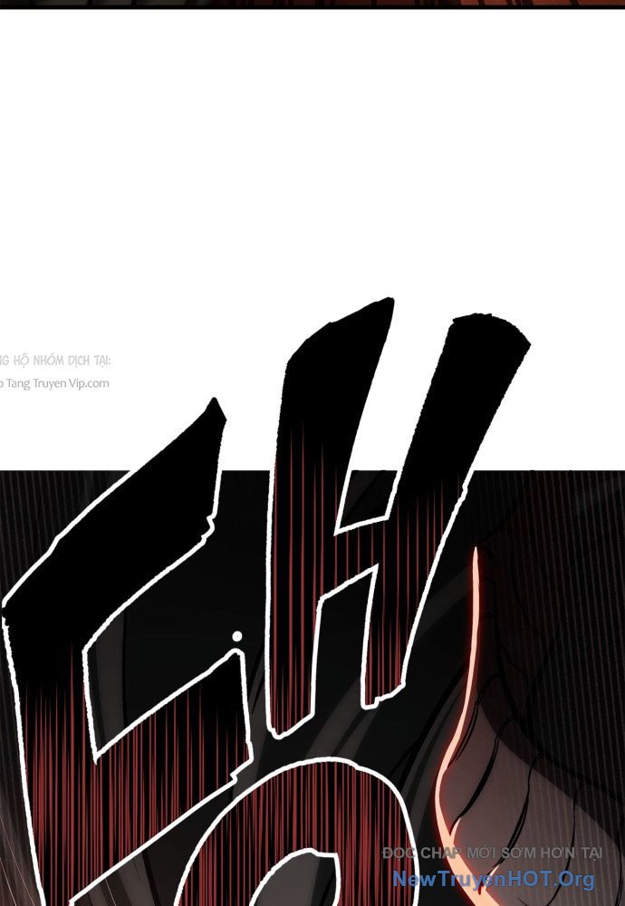 Sự Chuẩn Mực Của Ma Vương Chapter 1 - Trang 2