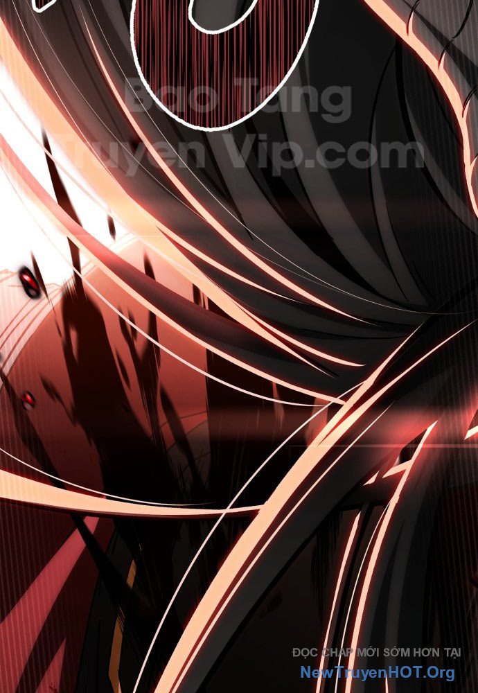 Sự Chuẩn Mực Của Ma Vương Chapter 1 - Trang 2