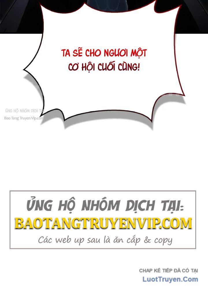 Sự Chuẩn Mực Của Ma Vương Chapter 2 - Trang 2