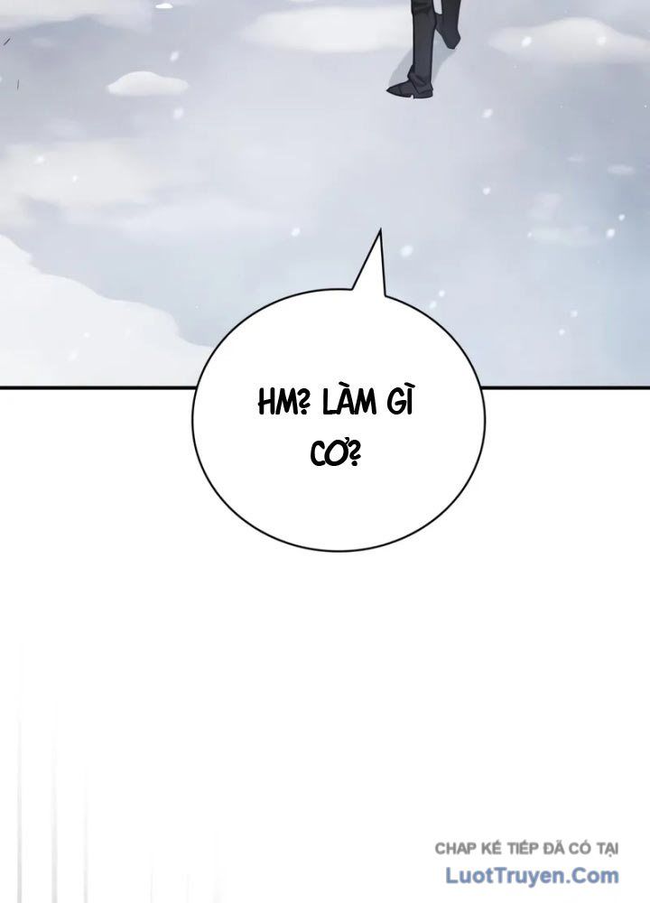 Sự Chuẩn Mực Của Ma Vương Chapter 2 - Trang 2
