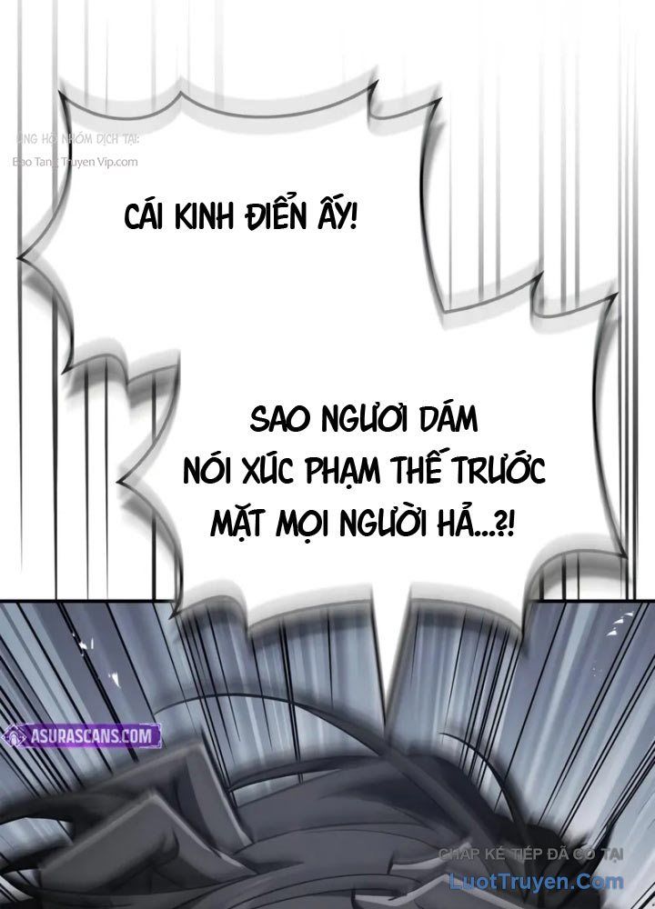 Sự Chuẩn Mực Của Ma Vương Chapter 2 - Trang 2