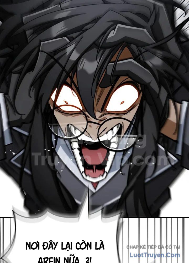 Sự Chuẩn Mực Của Ma Vương Chapter 2 - Trang 2