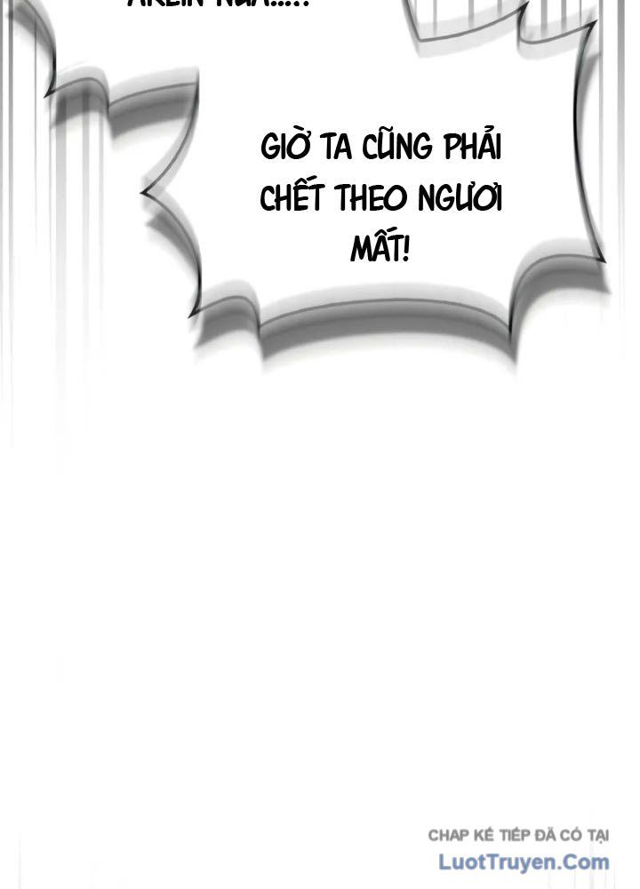 Sự Chuẩn Mực Của Ma Vương Chapter 2 - Trang 2