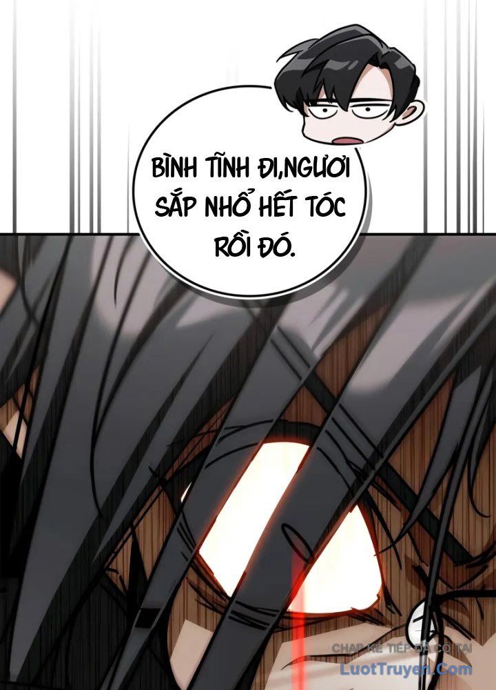 Sự Chuẩn Mực Của Ma Vương Chapter 2 - Trang 2