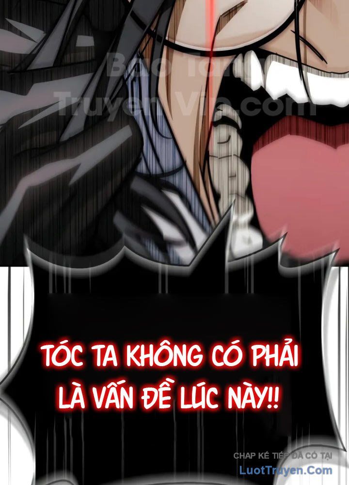 Sự Chuẩn Mực Của Ma Vương Chapter 2 - Trang 2