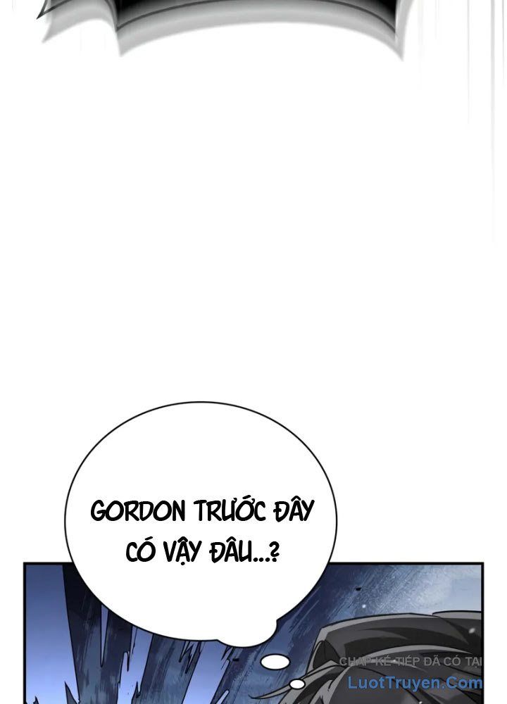 Sự Chuẩn Mực Của Ma Vương Chapter 2 - Trang 2