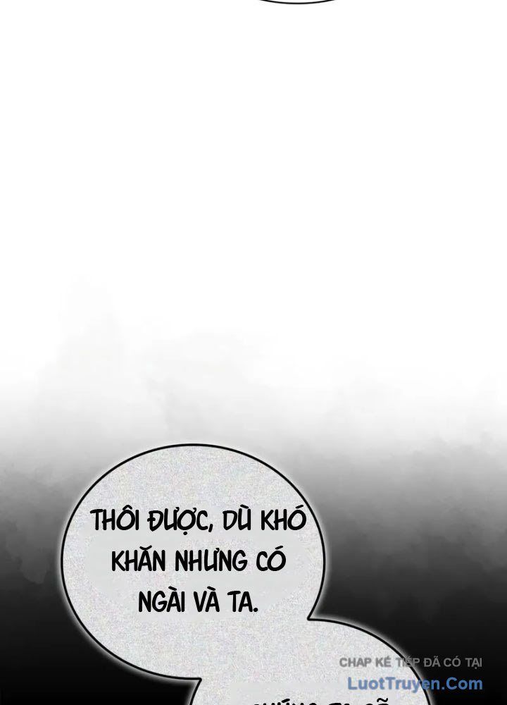 Sự Chuẩn Mực Của Ma Vương Chapter 2 - Trang 2