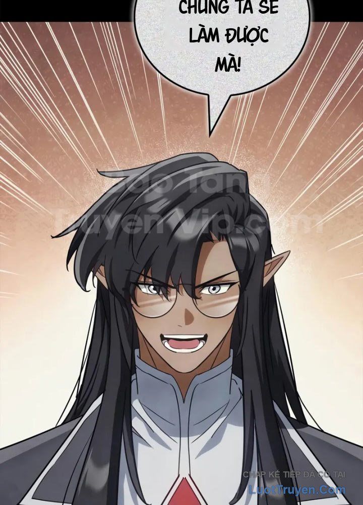 Sự Chuẩn Mực Của Ma Vương Chapter 2 - Trang 2